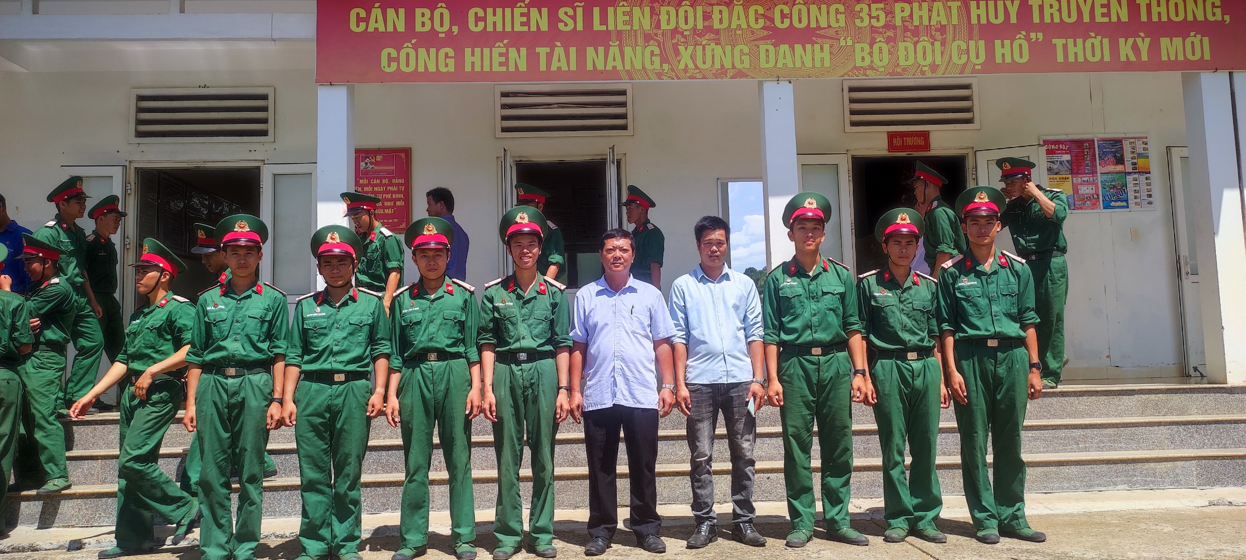 lu doan 198